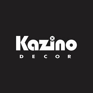 Logo Kazino